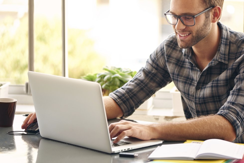 come-essere-employable