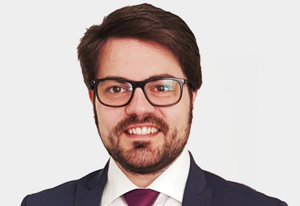 Massimo Membrini