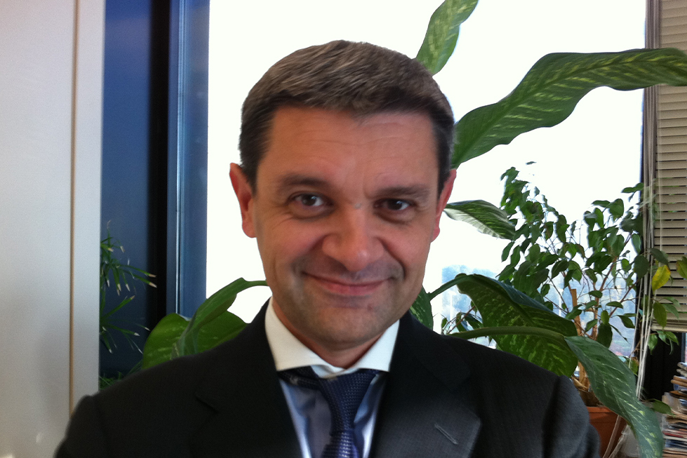 percorso di outplacement