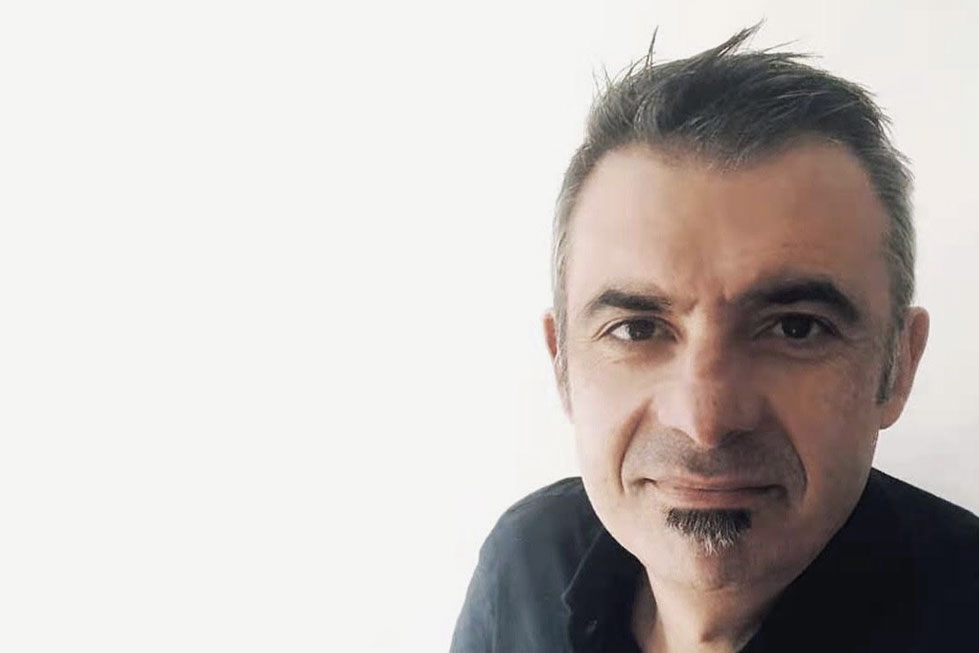 chinetti paolo