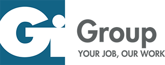 Gi-Group logo Gi-Group logo