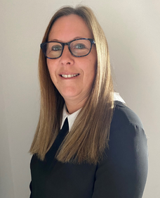 KS-image Keeley Smith, Marketing Manager