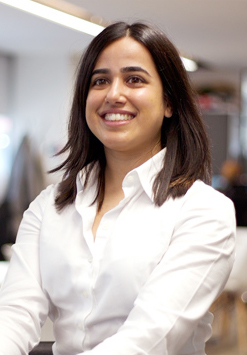 Shirin-Vanat_247x355