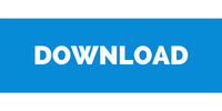 career development download button