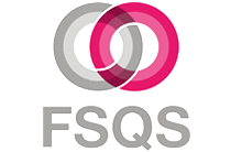 FSQS logo