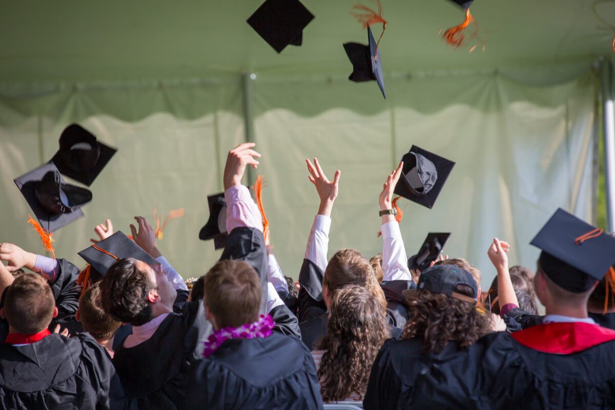 higher-education Higher Education Career Solutions