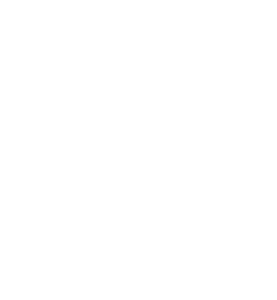 INTOO USA