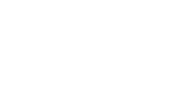 Gi Group Holding