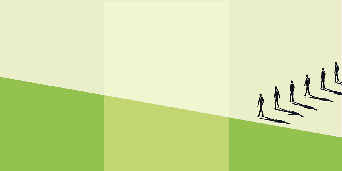 How to Lay Off an Employee—The Complete Guide INTOO US