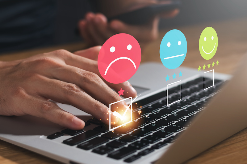 Avoid These 3 Reviews: Protect Employer Brand Reputation