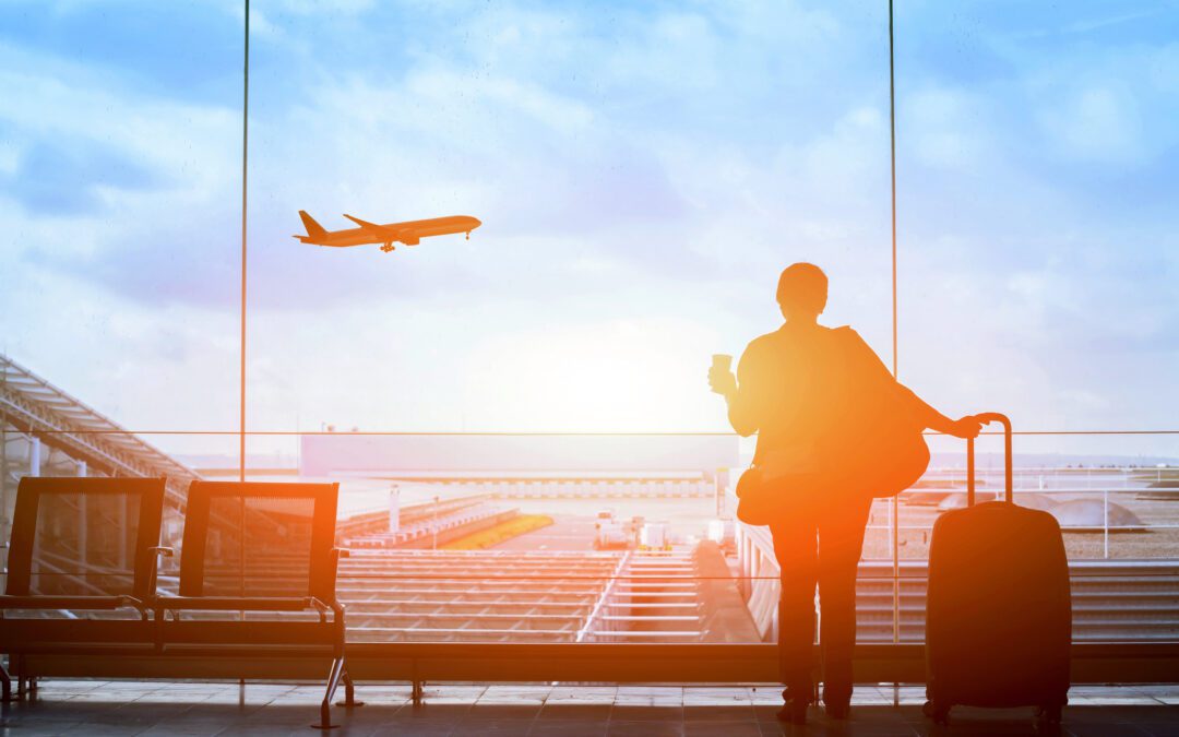 How to successfully manage returning expats