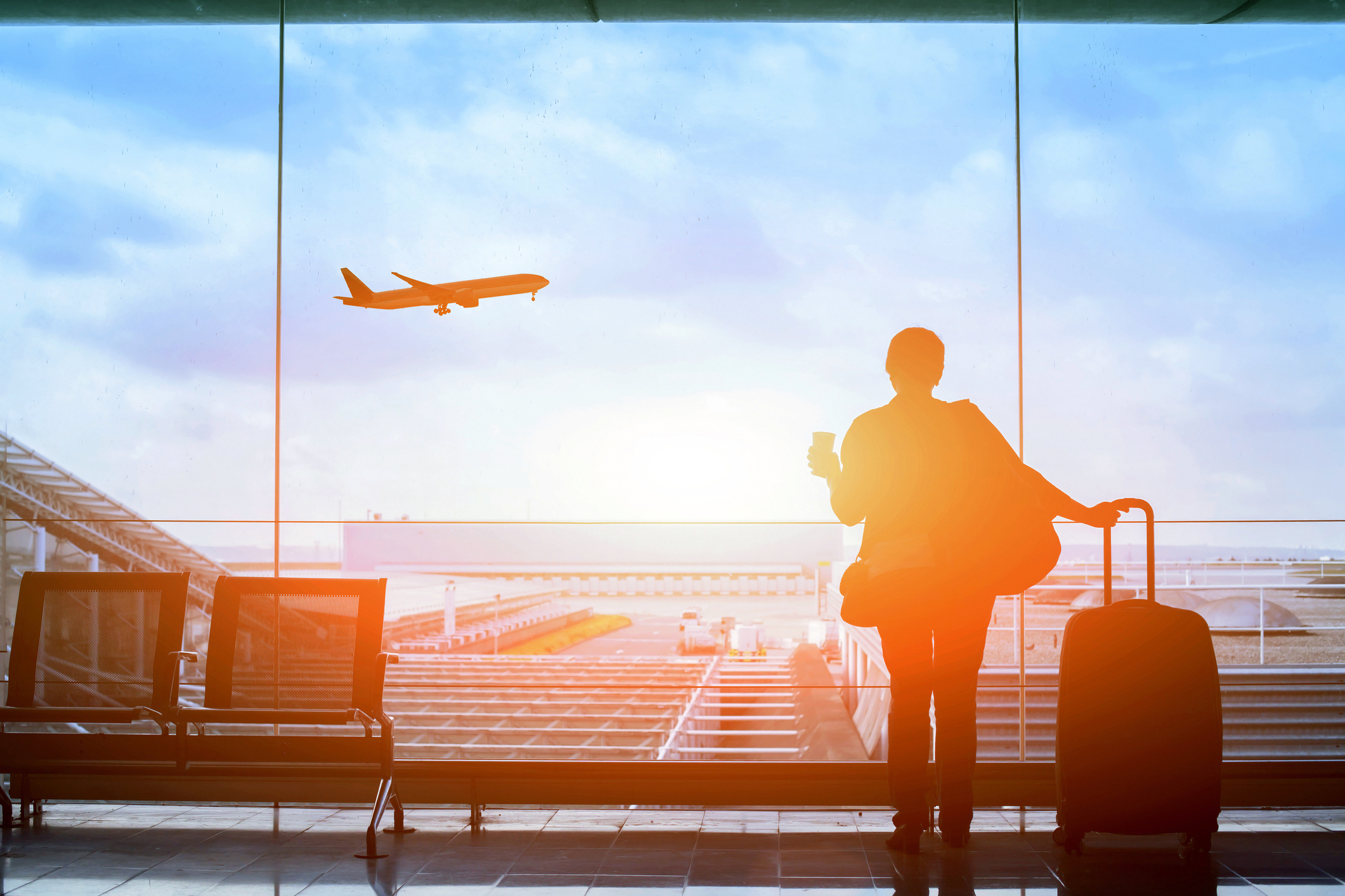 How to successfully manage returning expats