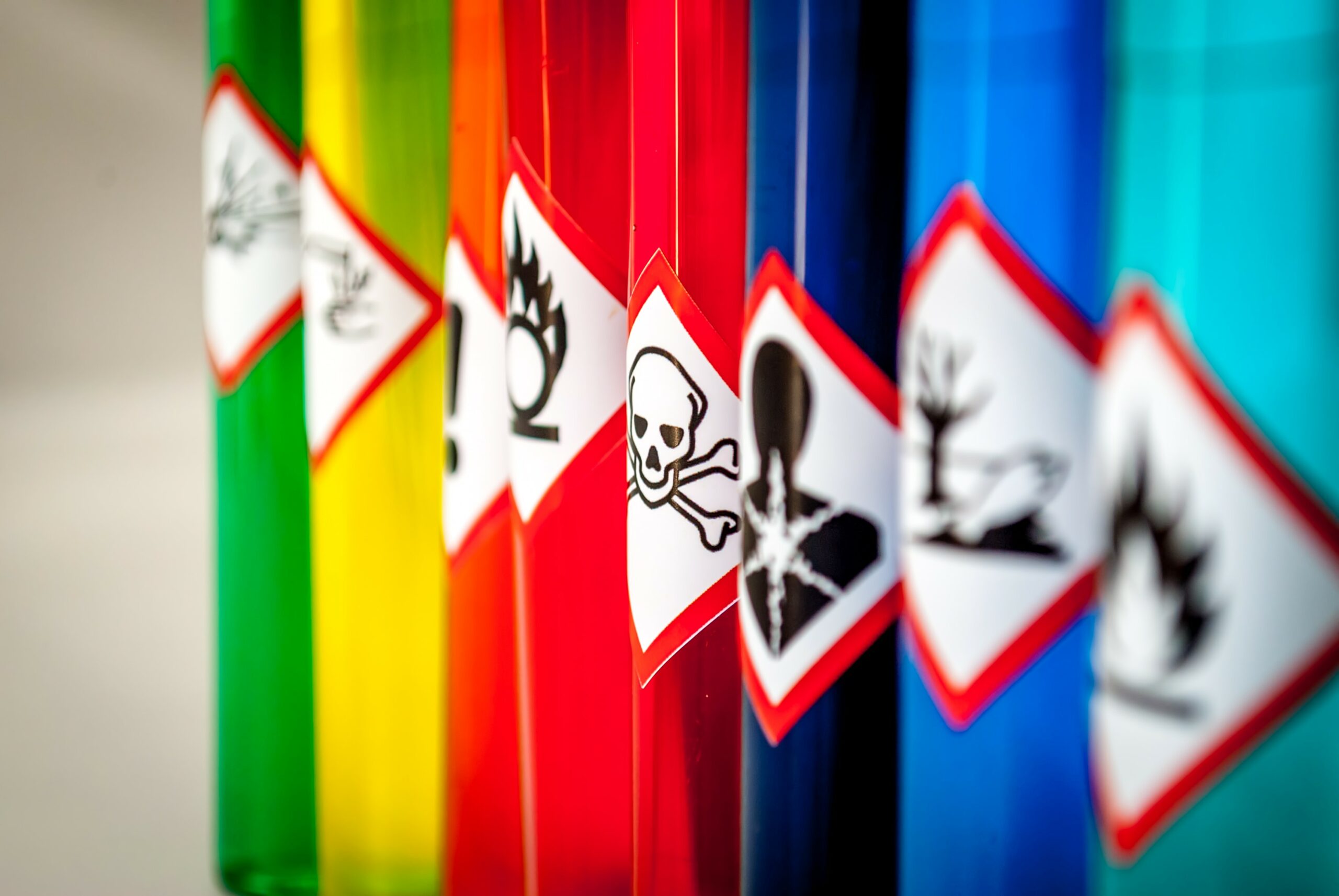 hazard-toxic-corrosive