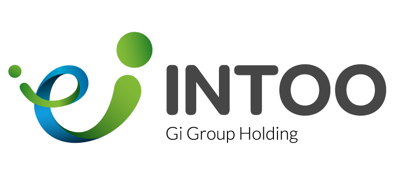 INTOO UK and Ireland, HR Consultancy Services & Outplacement Solutions