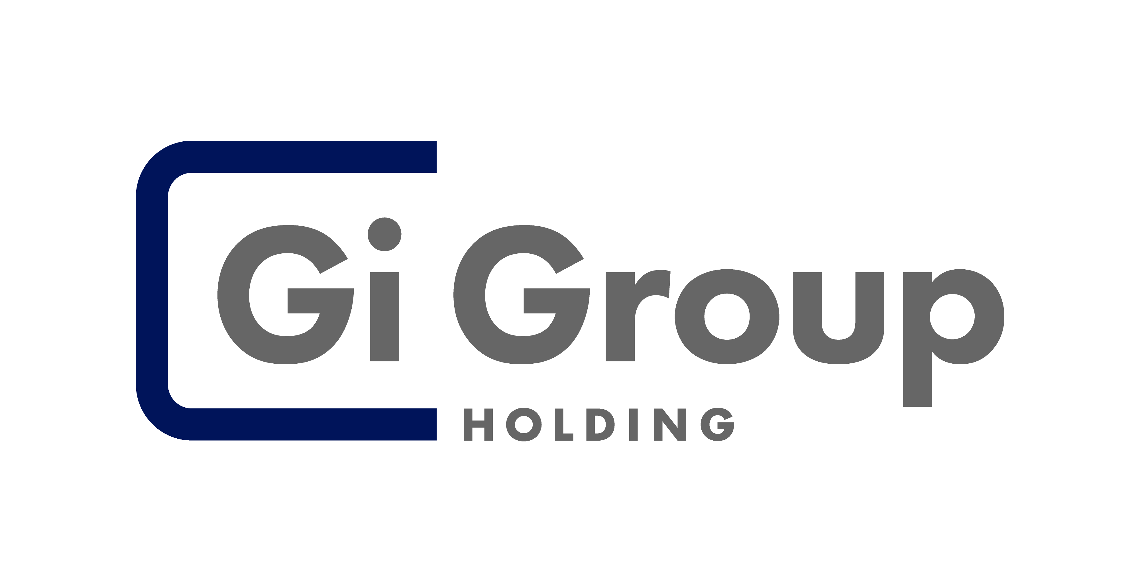 Gi-Group logo
