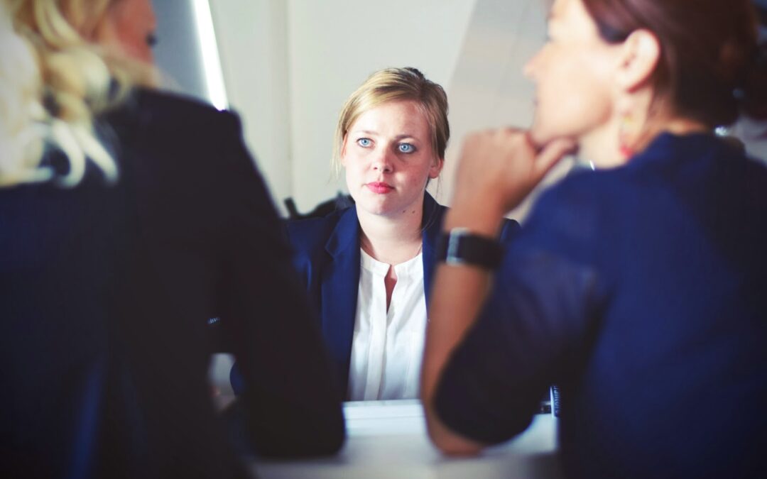 What makes up the perfect CV?