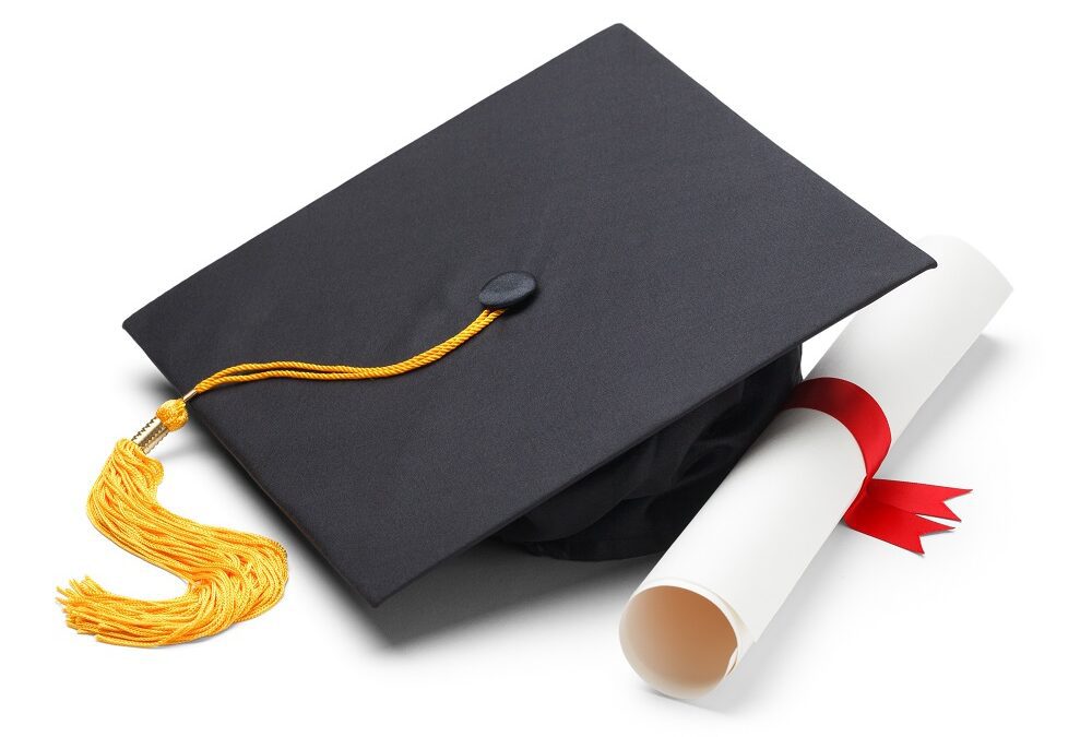 Supporting UK University Staff with Career Transition; As job cuts continue what should Employers do to try and support their staff?