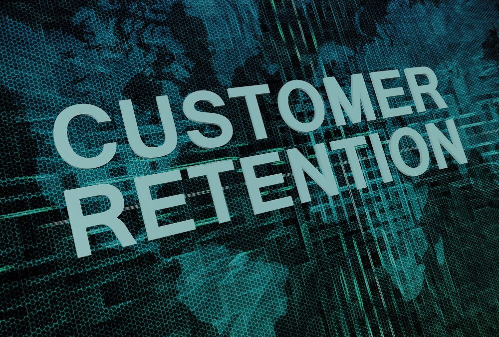 How an Outplacement Programme Can Help Retain Your Customer Base
