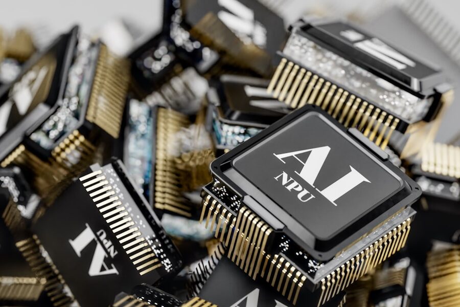 Millennial leaders ‘driving the charge’ on AI and skill-based strategies