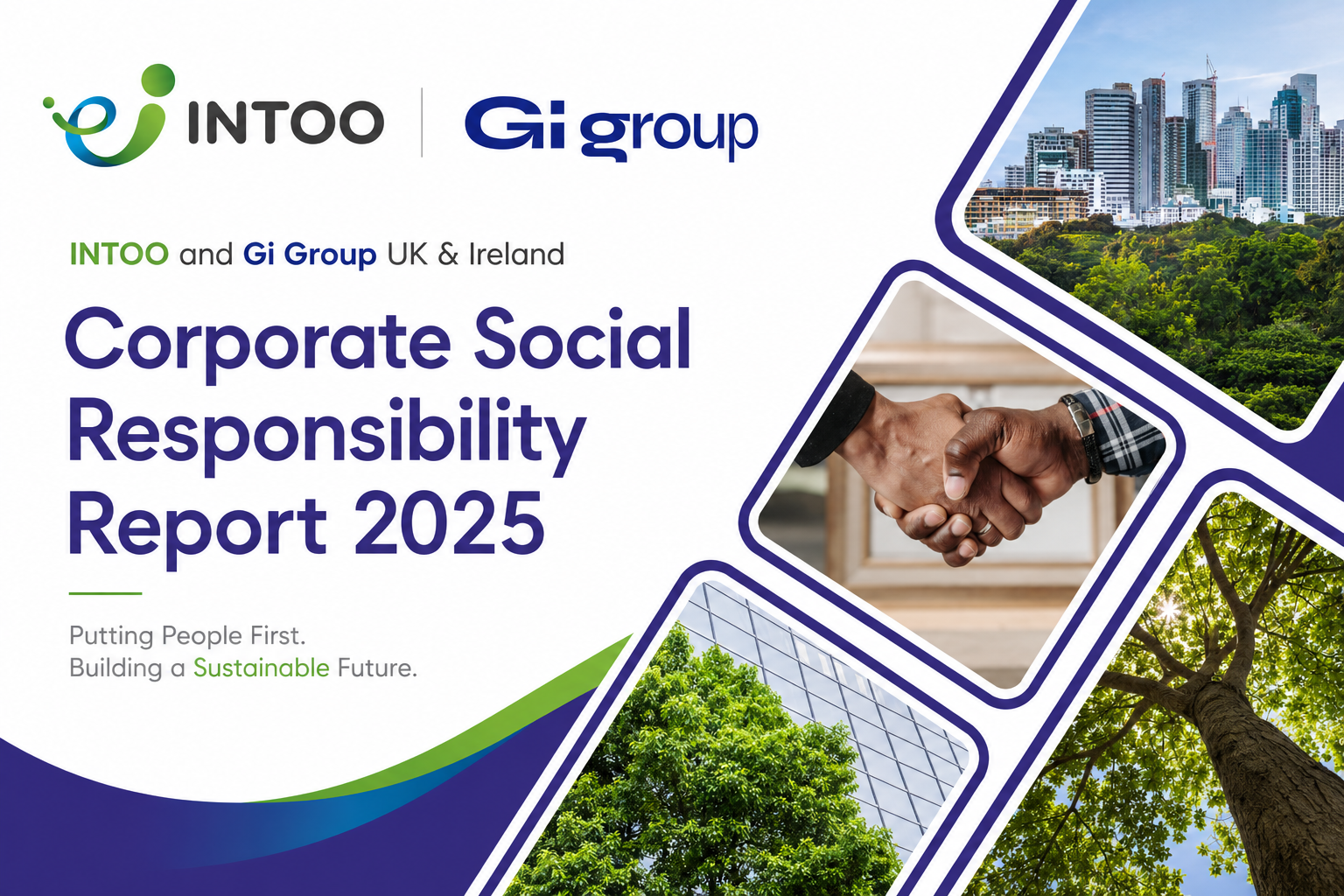 Putting People First: INTOO and Gi Group’s CSR Commitment for 2025