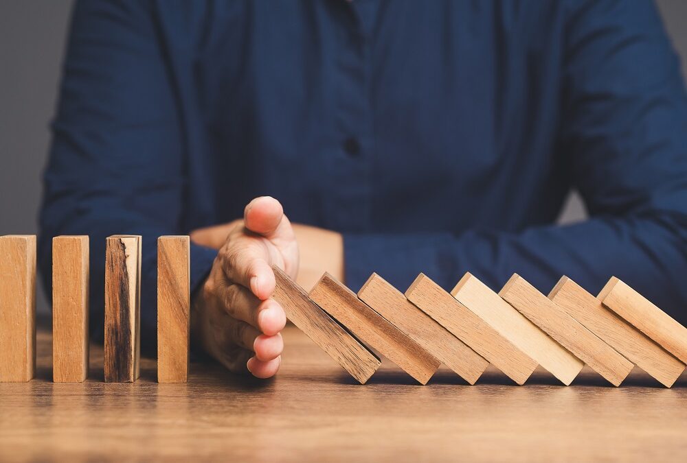 4 Tips for HR Leaders to Effectively Manage a Crisis