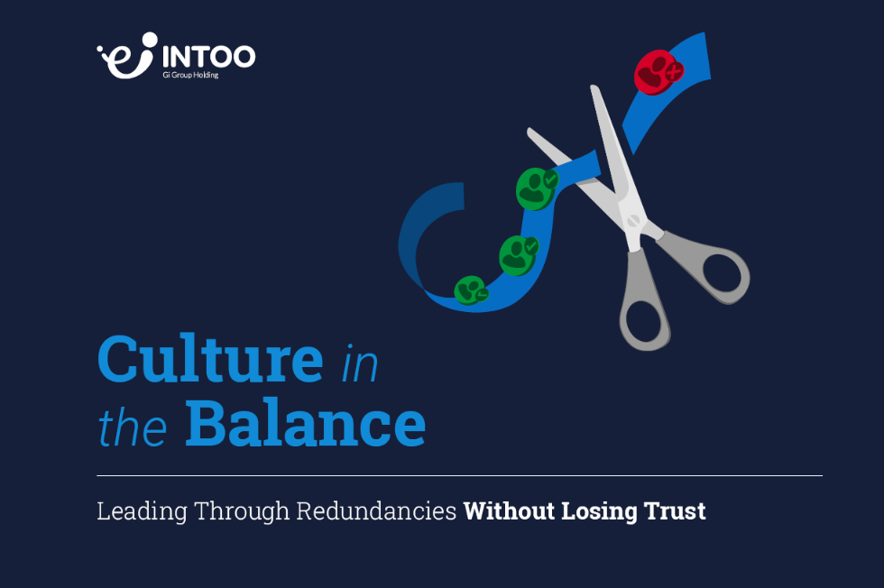 INTOO Global Report UK 2025