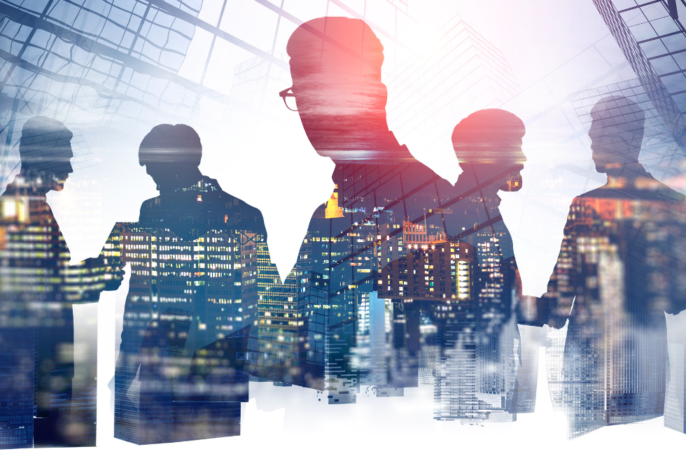 JLR cuts hundreds of UK jobs: Lessons in handling voluntary redundancies