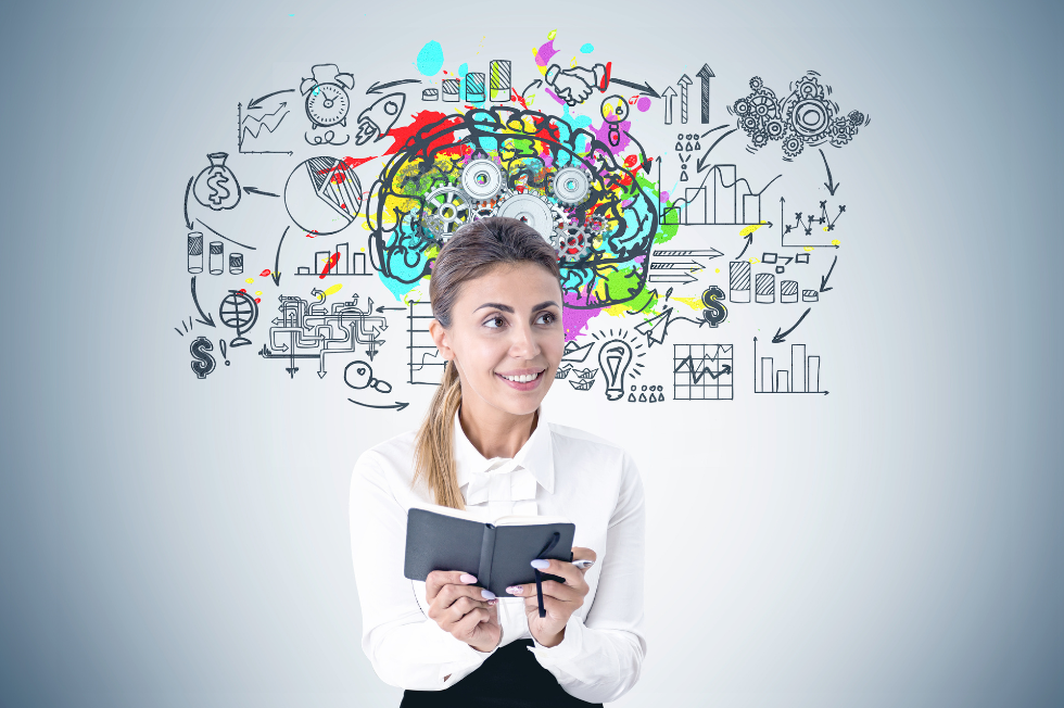 Eden PR wins INTOO UK & Ireland account