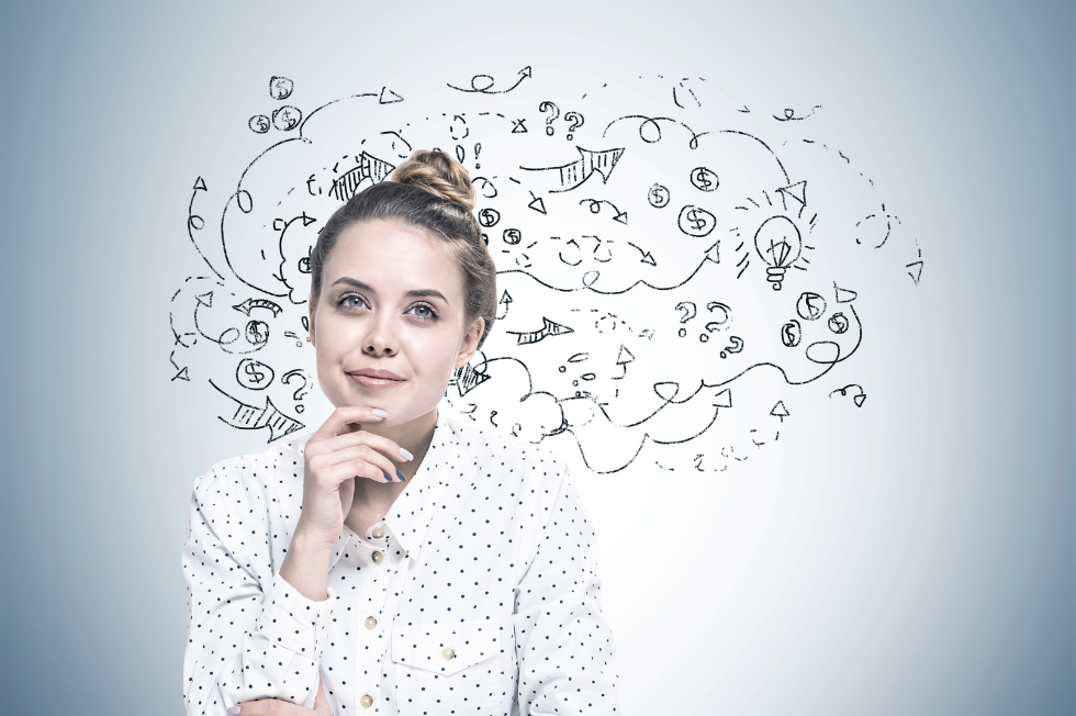 INTOO in The Sun: Supporting veterans and modern work trends