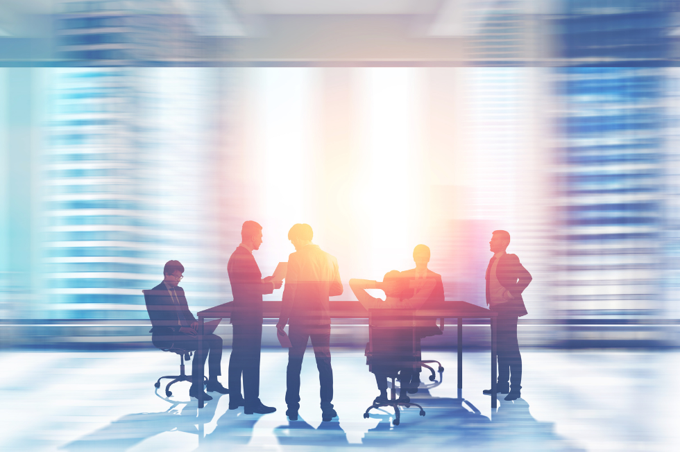 Eden PR appointed to lead INTOO UK & Ireland communications