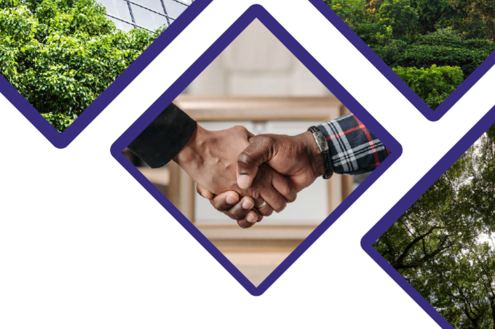 Putting People First: INTOO and Gi Group’s CSR Commitment for 2025