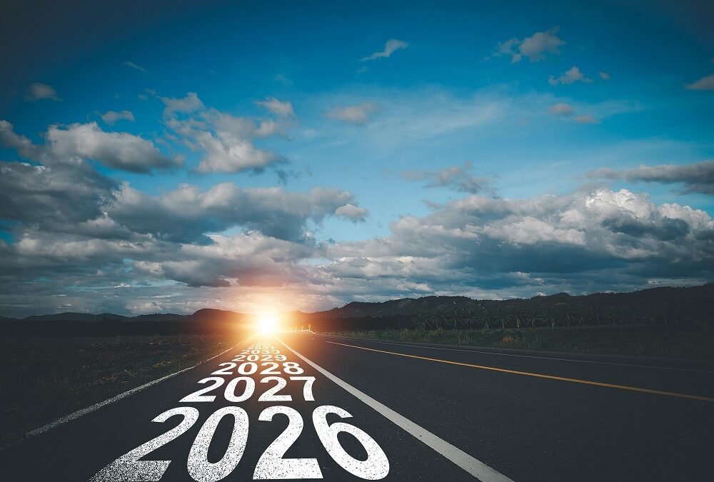 Building a Positive Future for Departing Employees