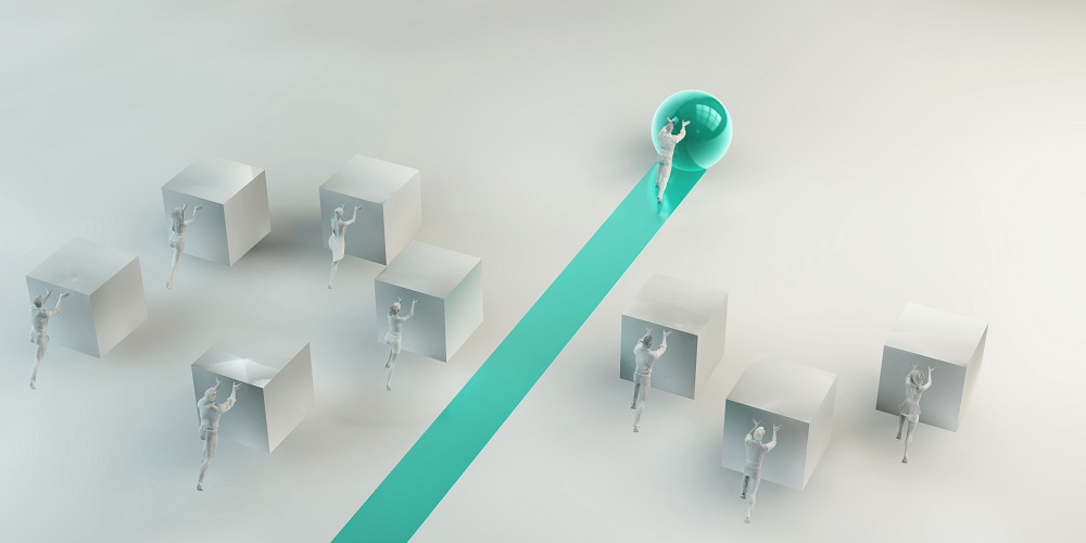 Green Success Pipeline Transforming Corporate Growth Strategy Leadership pipeline development for future-ready teams