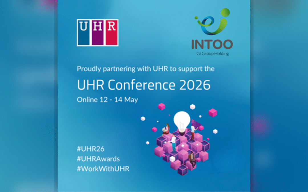 Outplacement Support for Universities During Change