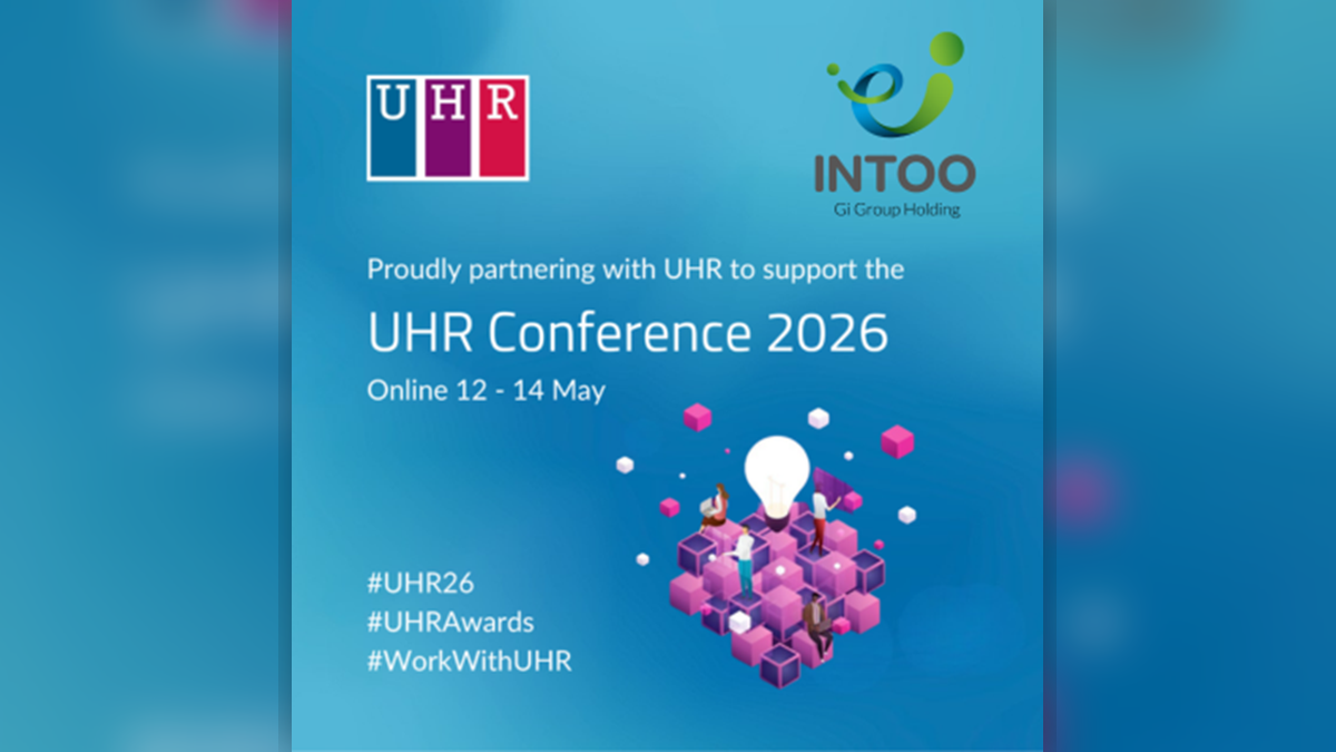 Outplacement Support for Universities During Change