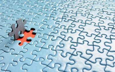 5 Ways Outplacement Benefits Your Remaining Staff
