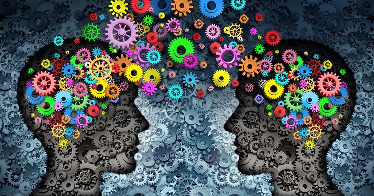 choosing-an-executive-coaching-provider HR leader choosing an executive coaching provider for senior leadership development
