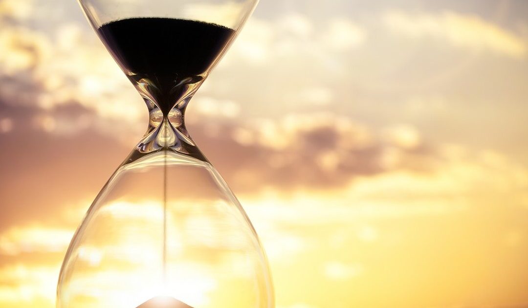 Why Timing Is Everything: The Case for Early Outplacement Support in UK Pharma