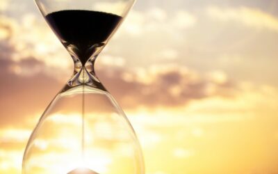 Why Timing Is Everything: The Case for Early Outplacement Support in UK Pharma