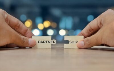 The HR Leader’s Guide to Choosing an Outplacement Partner