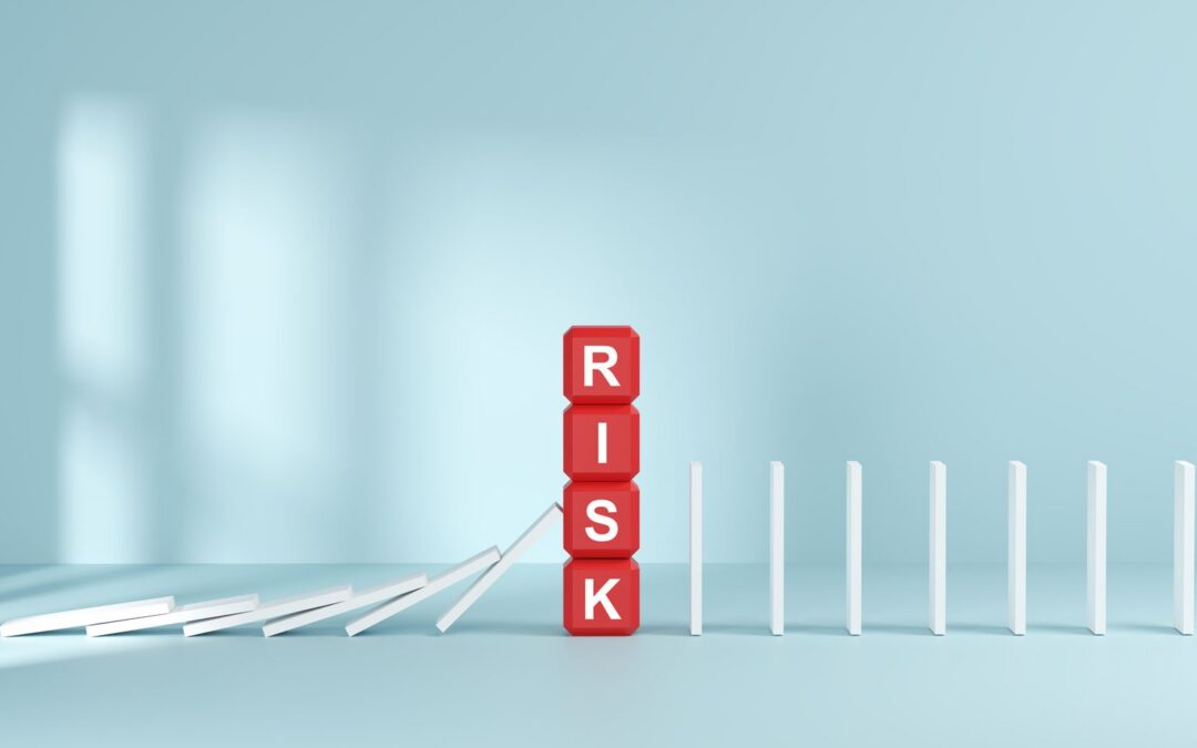 How Outplacement Services Mitigate Career Transition Risks