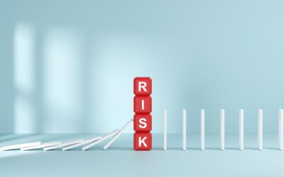 How Outplacement Services Mitigate Career Transition Risks
