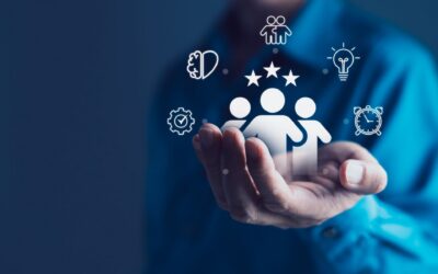 Retaining Top Talent Through Strategic Leadership Coaching