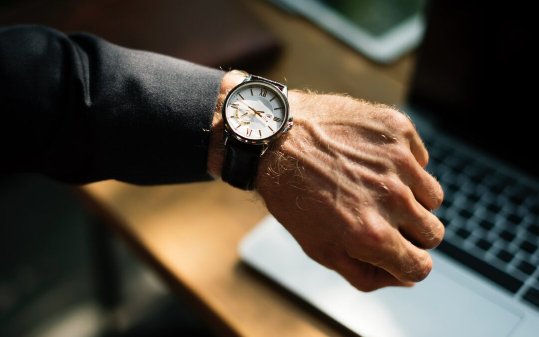 L’importanza della riqualificazione professionale attraverso l’aggiornamento continuo