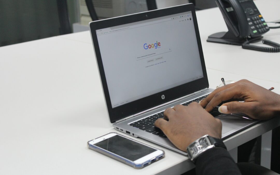 Web Reputation: 5 consigli per gestirla al meglio