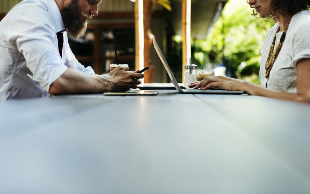 Come non far finire il CV nel dimenticatoio