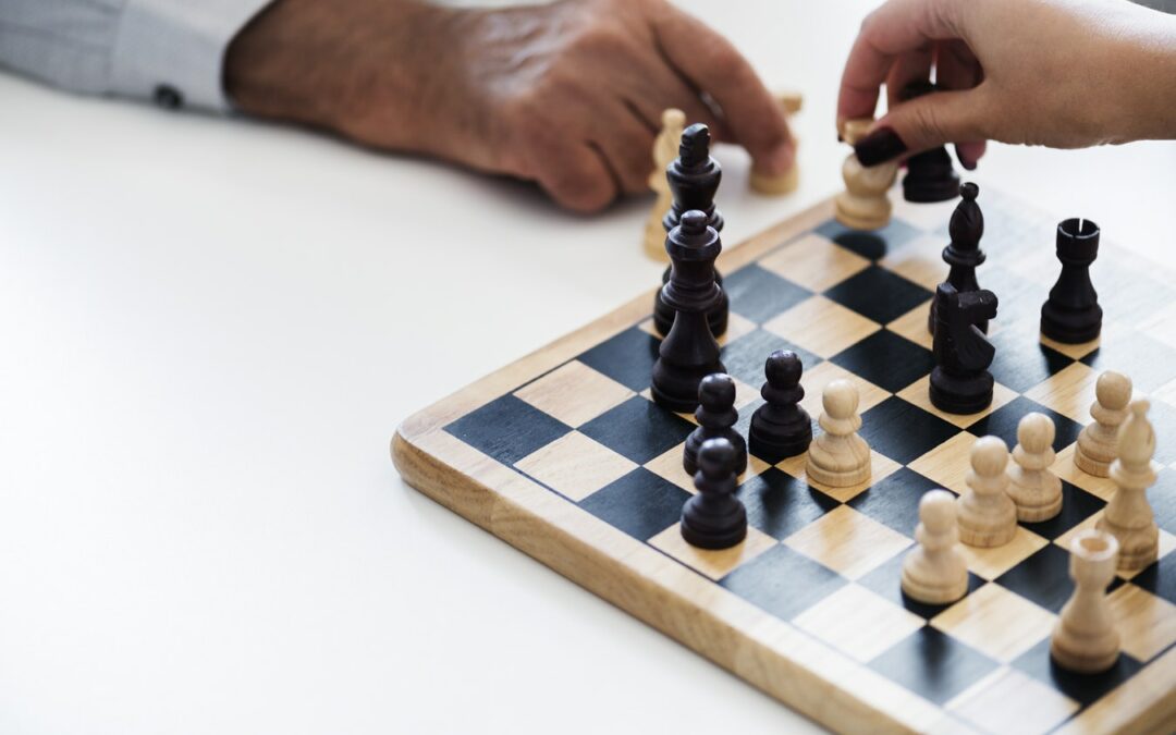Non essere avaro! Raccontati su LinkedIn
