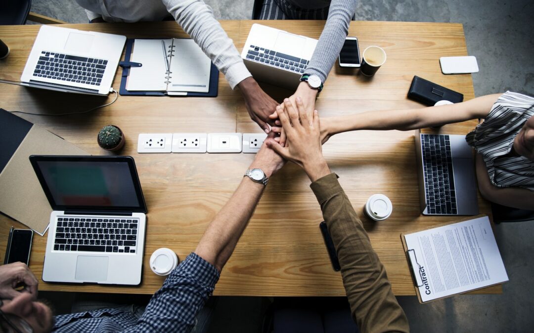 L’approccio digital e social nella selezione del personale. Il punto di vista delle aziende e dei candidati