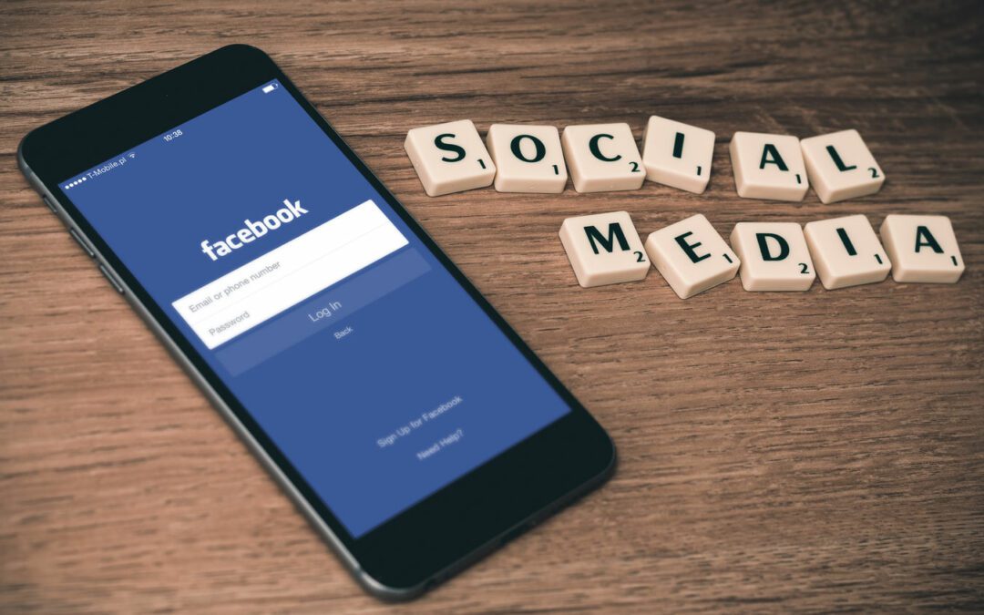 La tua immagine social è come la vorresti!? Come fare per esserne sicuro