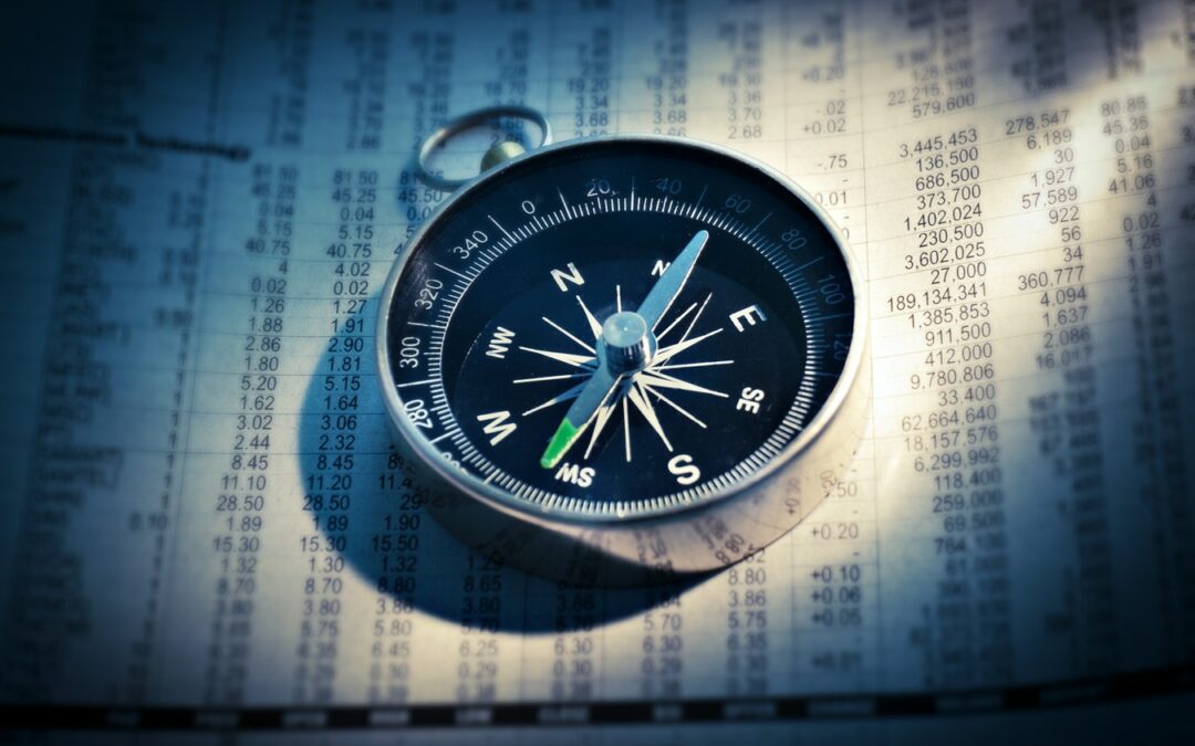 Non sei nessuno. Come la reputazione virtuale può aiutarti (o no) sul lavoro